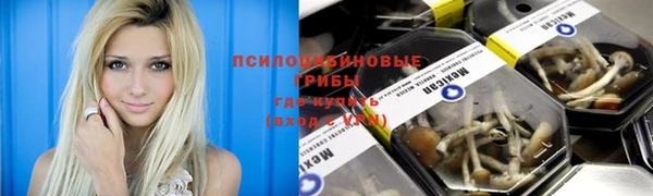 не бодяженный Фурманов