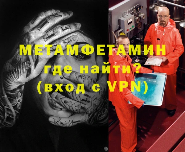 прущие грибы Солнечногорск