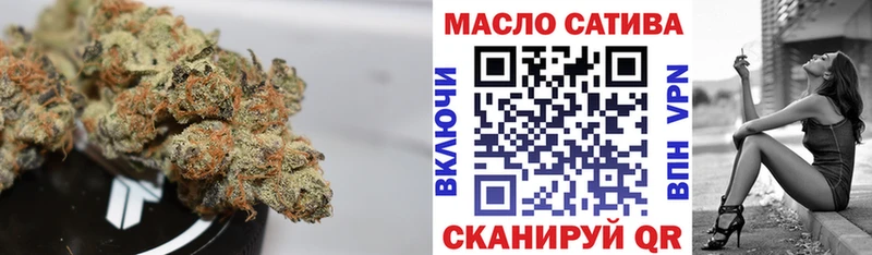 ТГК Wax  МЕГА ONION  Новокузнецк  купить закладку 